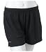 Russell Athletic Women's Transport Short