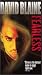 David Blaine - Fearless [VHS]