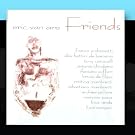Friends