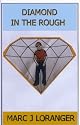 "Diamond in the Rough" (The James Adventure Series, Volume 1)