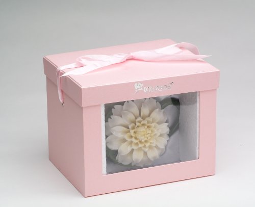 Best Cheap Fine Porcelain Daisy Teapot