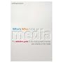 Who's Who in the Media: The Essential Handbook