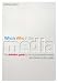 Books : Who's Who in the Media: The Essential Handbook