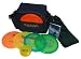 Grab-n-Go Premium 5 Disc Set - Deluxe