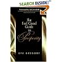 The Feel Good Guide to Prosperity