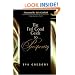 The Feel Good Guide to Prosperity