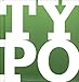 Typography (Design Book)