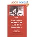 The Southern Agrarians and the New Deal: Essays after I'll Take My Stand (The Publications of the Southern Texts Society)