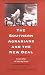 Book The Southern Agrarians and the New Deal: Essays After I'll Take My Stand (The Publications of the Southern Texts Society)