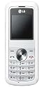 LG KP100 T-Mobile Pre-Pay Mobile Phone