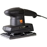 WEN 6313 Electric 1/3 Sheet Sander