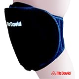 Return to product information