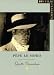 Pepe le Moko (Bfi Film Classics)