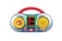 LeapFrog Fridge DJ Magnetic Learning Radio