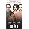 Meryl Streep Films and Favs