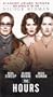 The Hours [VHS]