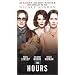 The Hours [VHS]
