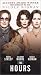 VHS : The Hours