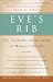 Books : Eve's Rib: The Groundbreaking Guide to Women's Health