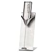 Aerolatte Milk Frother  Stainless Steel with Stand
