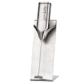 Aerolatte Milk Frother Stainless Steel with Stand