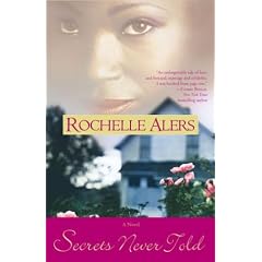 Secrets Never Told