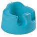 Best Baby Products