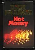 Hot Money
