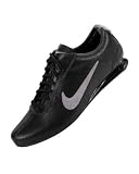Produkt-Bild: Nike Shox Rivalry (316317-026)
