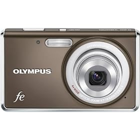 Click here to buy Olympus FE-4020 Digital Camera Gray, 14MP, 4X Wide by Olympus.