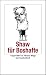 Shaw f�r Boshafte (insel tasch