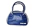 Pan Am Brands Originals Mini Explorer Bag