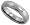 Tungsten