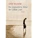 Die unglaubliche Reise der Lillian Leyb