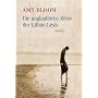 Die unglaubliche Reise der Lillian Leyb