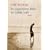 Die unglaubliche Reise der Lillian Leyb