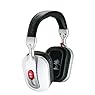 Turtle Beach i30 Premium Wireless Mobile Headset with Active Noise Cancelling and Boomless Microphone (TBS-7010-01)