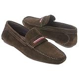 Ted Baker Men's Arum