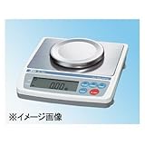 アズワン パーソナル電子天秤　ＥＫ１２０ｉ （1-4465-01）