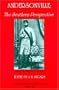 Andersonville a Southern Perspective (Journal of Confederate History Series, V. 13)