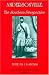 Andersonville: The Southern Perspective (Journal of Confederate History Series, V. 13)