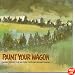 Paint Your Wagon