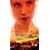 ��Ղ̊C [DVD]