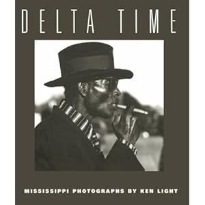 Delta Time