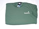 Marshall Thundering Herd (University of) NCAA Muscle T-Shirt (2XL 50/52) Green
