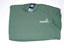 Marshall Thundering Herd (University of) NCAA Muscle T-Shirt (2XL 50/52) Green