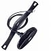 Suunto Memory Belt and Docking Station