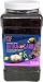 55 Lb Bulk Ultra - carb Pellets (Catalog Category: Aquarium / Novelty Rawhide-bulk)