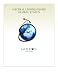 Visceral Leishmaniasis: Global Status 2010 edition