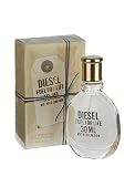 Diesel Fuel For Life Femme Eau De Perfume Spray 30 ml